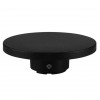 ARTE LAMP NIMBO A4406AL-1BK