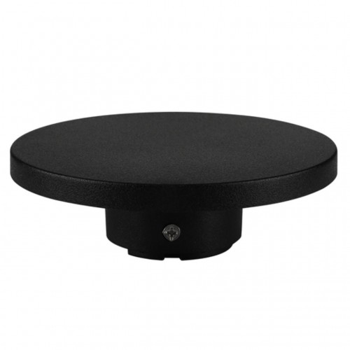ARTE LAMP NIMBO A4406AL-1BK