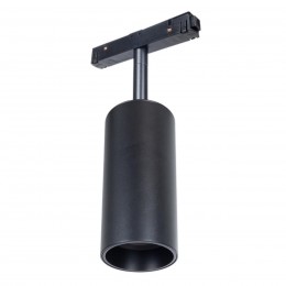 ARTE LAMP LINEA A4631PL-1BK