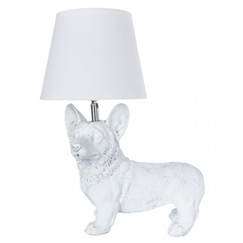 ARTE LAMP SCHEDAR A4008LT-1WH