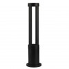 ARTE LAMP THUBAN A1080PA-1BK