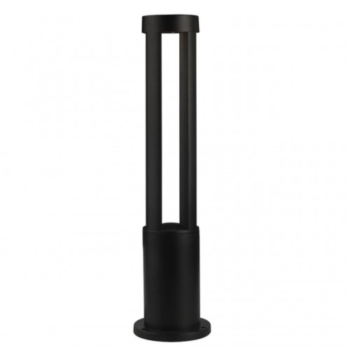 ARTE LAMP THUBAN A1080PA-1BK