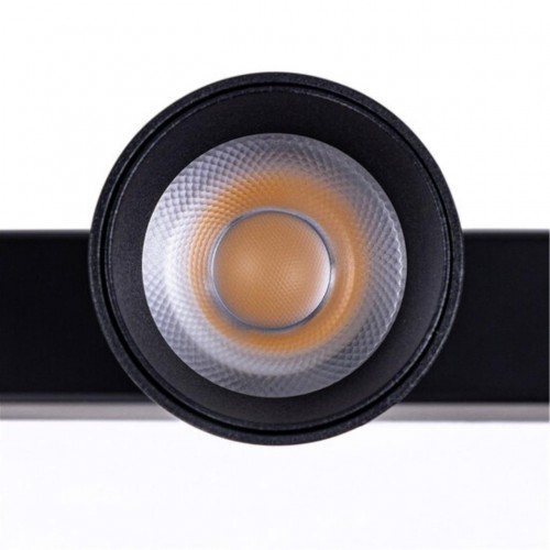 ARTE LAMP RAPID A6158PL-1BK