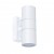 ARTE LAMP MISTERO A3302AL-2WH ARTE LAMP MISTERO A3302AL-2WH
