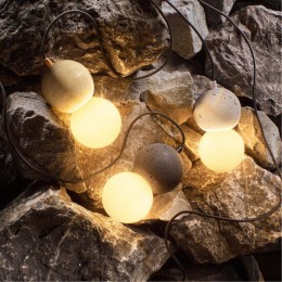 Divinare MILANO 5407/06 SP-1