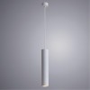 ARTE LAMP TORRE A1530SP-1WH
