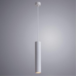 ARTE LAMP TORRE A1530SP-1WH