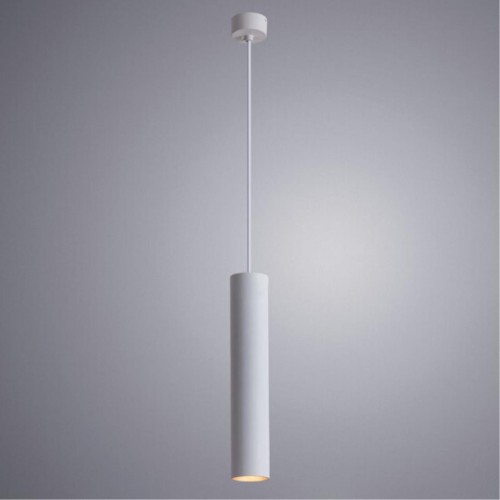 ARTE LAMP TORRE A1530SP-1WH