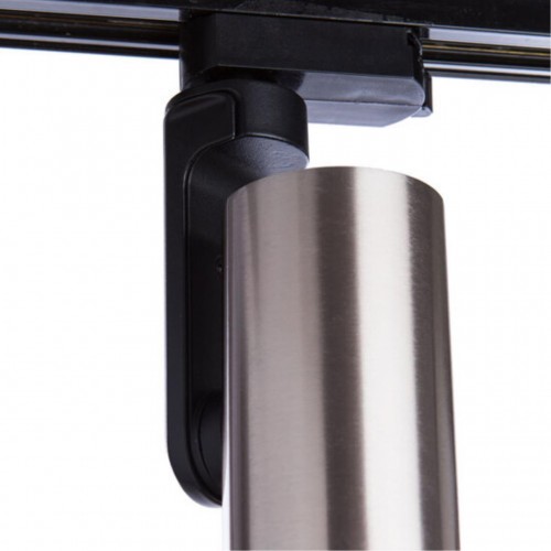 ARTE LAMP BUCHO A2668PL-1SS