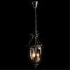 ARTE LAMP RIMINI A6509SP-3CC