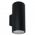 ARTE LAMP TORCULAR A1813AL-2BK ARTE LAMP TORCULAR A1813AL-2BK