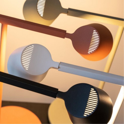 Divinare UFO 1387/06 TL-7