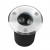 ARTE LAMP PIAZZA A6103IN-1SS ARTE LAMP PIAZZA A6103IN-1SS