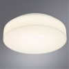 ARTE LAMP AQUA-TABLET LED A6824PL-1WH