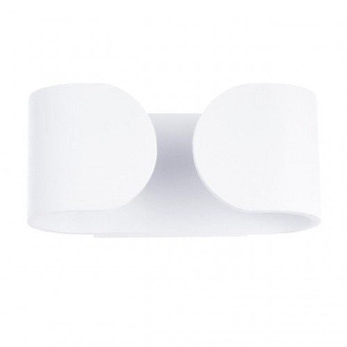 ARTE LAMP PARENTESI A1419AP-1WH