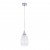 ARTE LAMP BARRY A7951SP-1CC ARTE LAMP BARRY A7951SP-1CC
