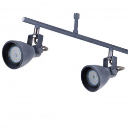 ARTE LAMP GOTTO A9189PL-6GY