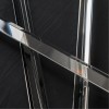 ARTE LAMP FORTUNA A1069AP-2CC