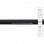 ARTE LAMP LINEA A4664PL-1BK ARTE LAMP LINEA A4664PL-1BK