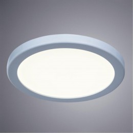 ARTE LAMP MESURA A7978PL-1WH