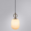 Divinare BOTEIN 5013/18 SP-1