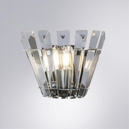 ARTE LAMP FLORIZEL A1072AP-2CC