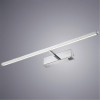 ARTE LAMP PICTURE LIGHTS LED A5312AP-1CC