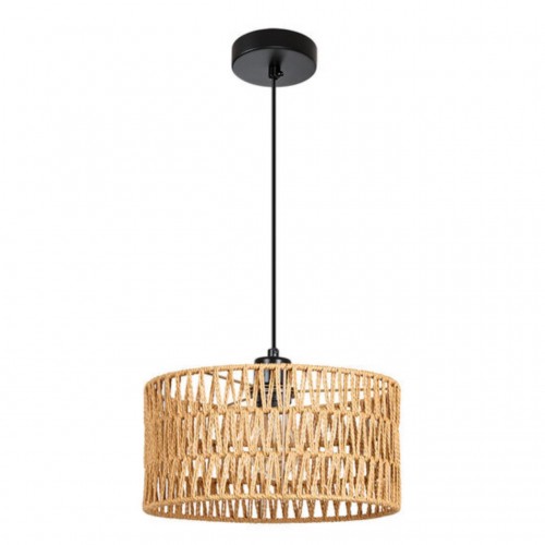 ARTE LAMP BRUSHWOOD A7088SP-1BK