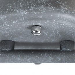 ARTE LAMP JOVI A1677PL-2GY