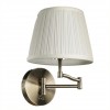 ARTE LAMP CALIFORNIA A2872AP-1AB