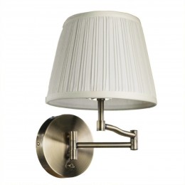 ARTE LAMP CALIFORNIA A2872AP-1AB