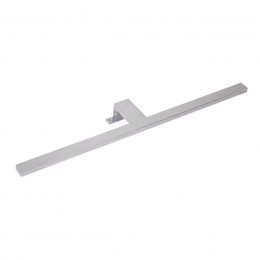 ARTE LAMP STECCA A2730AP-1CC