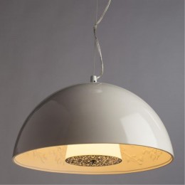 ARTE LAMP ROME A4175SP-1WH