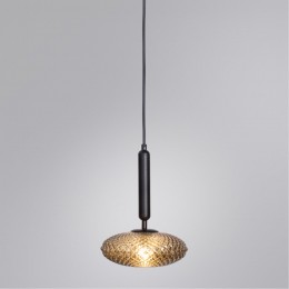 Divinare OKAB 5006/04 SP-1