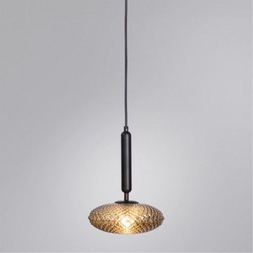 Divinare OKAB 5006/04 SP-1