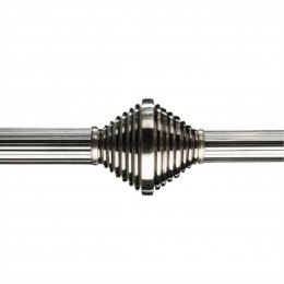 ARTE LAMP ALICE A3579PN-3AB