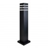 ARTE LAMP HEATHER A4416PA-1BK
