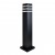 ARTE LAMP HEATHER A4416PA-1BK ARTE LAMP HEATHER A4416PA-1BK
