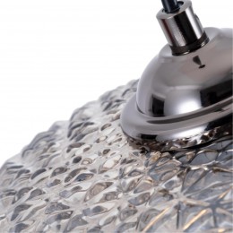 Divinare CAPRICCIO 5004/04 SP-1