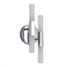 ARTE LAMP RAMONA A7410AP-4CC