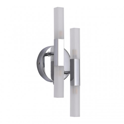 ARTE LAMP RAMONA A7410AP-4CC