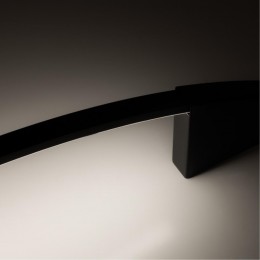 ARTE LAMP MISSILE A2039AP-13BK