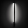 ARTE LAMP MISSILE A2039AP-10BK