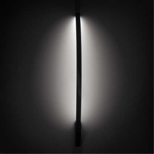ARTE LAMP MISSILE A2039AP-10BK