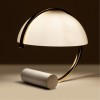 ARTE LAMP BRAVA A5056LT-1GO