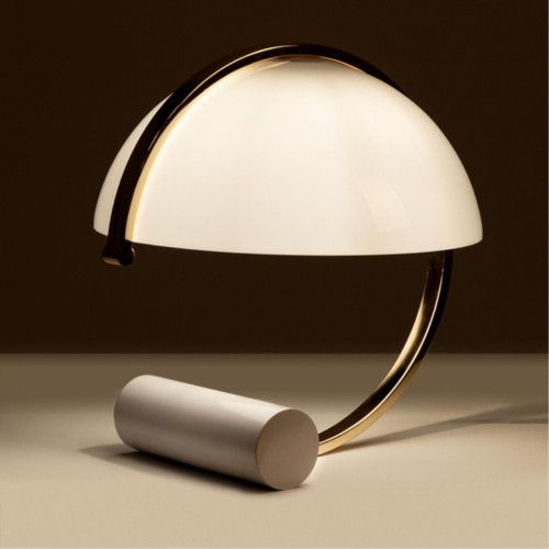 ARTE LAMP BRAVA A5056LT-1GO