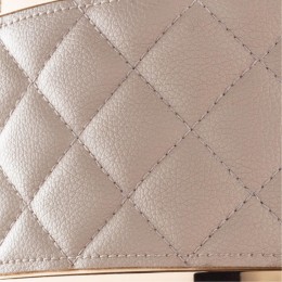 Подвесная люстра ARTE LAMP ANNABELLE A1008LM-6GO