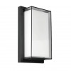 ARTE LAMP MENKAR A1331AL-1BK