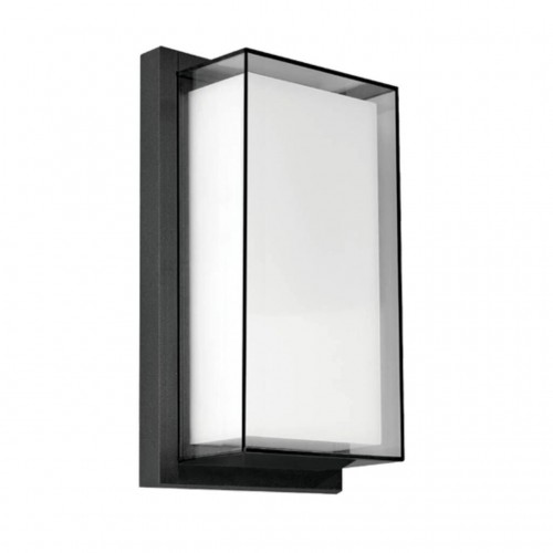 ARTE LAMP MENKAR A1331AL-1BK