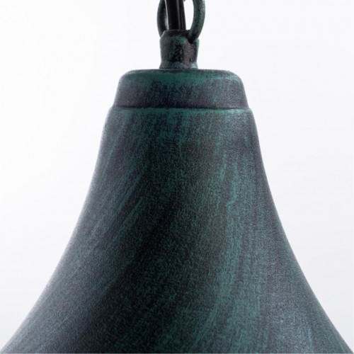 ARTE LAMP MALAGA A1085SO-1BG